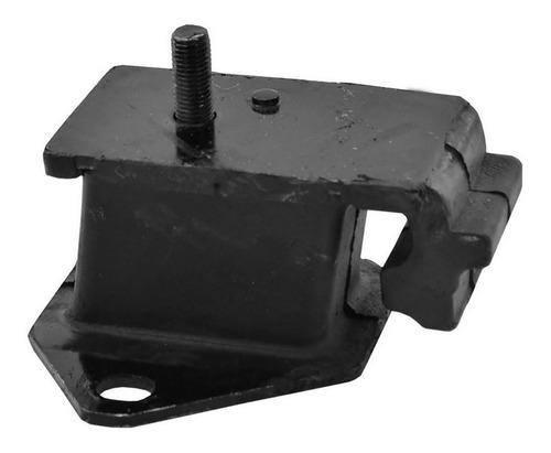 Soporte Motor Galant Montero L4 1.5 Inferior Derecho Trps
