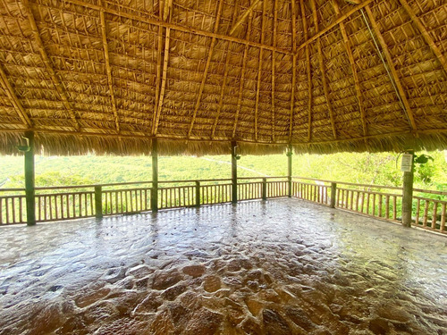 Terrenos En Pre Venta En La Ribera De Chapala