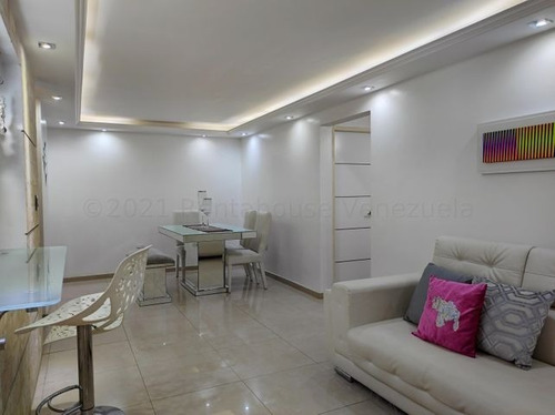 Imagen 4 de 13 de Apartamento En Venta Colinas De La Tahona 22-26020 Eva Castillo 0414.306.72.20