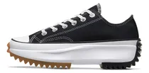 Comprar Zapatilla Converse Run Star Hike Platform 168816c-00  