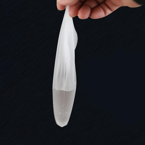 Kit De Cría De Perros Inseminación Artificial Accs