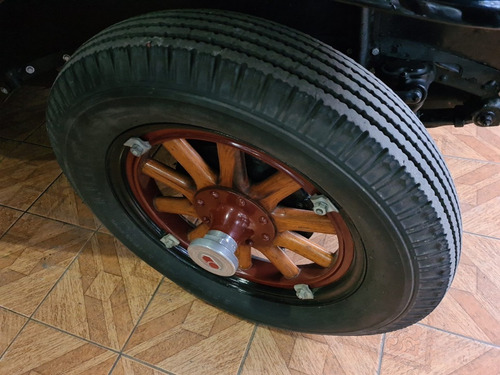 Imagen 4 de 25 de Graham Paige 1929 No Ford A T Charliebrokers