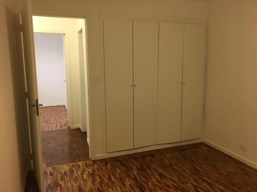 Imagem 13 de 26 de Apartamento Com 03 Dormitórios E 85 M² A Venda No Vila Uberabinha, São Paulo | Sp. - Ap3155v