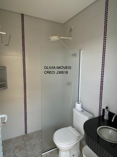 Imagem 24 de 30 de Casa - Casa402cx - 70126450