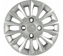 Comprar Taza Fiat Uno Fiorino Premio Duna Taza Fiat Todos R13