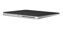 Comprar Apple Magic Trackpad Mmmp3am\u002Fa Sellados Garantía !!!