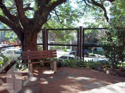 Imagem 9 de 14 de Loft - Tres Figueiras - Ref: 6736 - V-6736