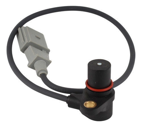 Sensor Ckp Para Volkswagen Jetta 2.0l 2007