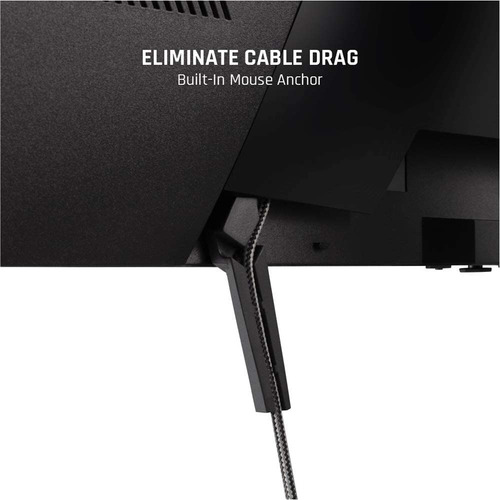 Imagen 4 de 8 de Viewsonic Elite Xg270q Monitor Gamer Qhd 165hz Hdr400 27 In