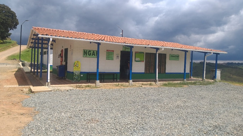 Imagen 4 de 27 de Arquicasas, 312- 8503763, Cali, Casas Prefabricadas.
