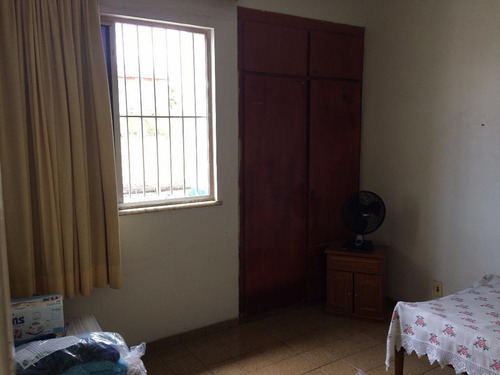 Imagem 16 de 30 de Apartamento À Venda, 110 M² Por R$ 320.000,00 - Fátima - Fortaleza/ce - Ap2385