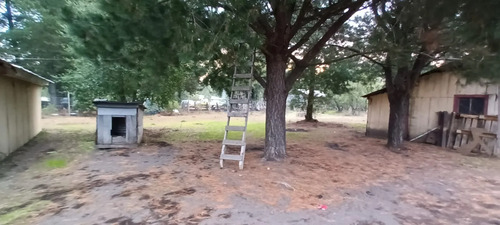 Se Vende Hermosa Parcela, De 5000 Mts 2, Parcela 51, Sector 