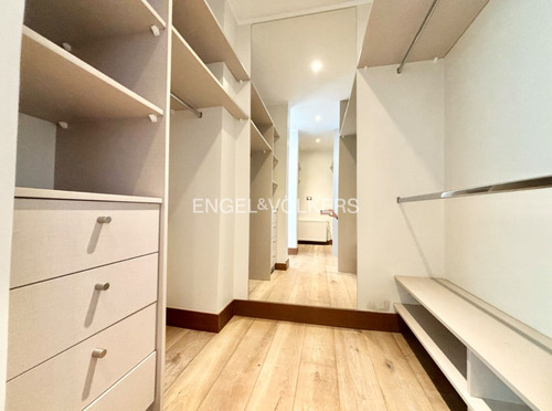 Espectacular Casa Moderna 6 Dorm., Sector Algarrobal