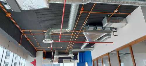 Imagen 2 de 6 de Oficina En Renta Corporativo Andares, Piso 1, Zapopan, Jalis