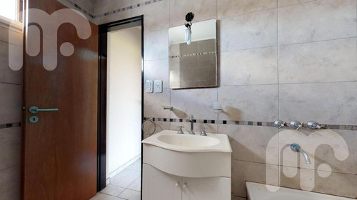 Imagen 2 de 17 de Venta Departamento - Tolosa