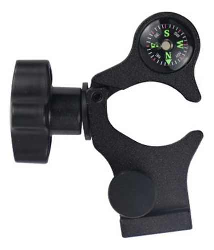 Para Soporte Gps Range Pole Para Trimble Handheld Open Data