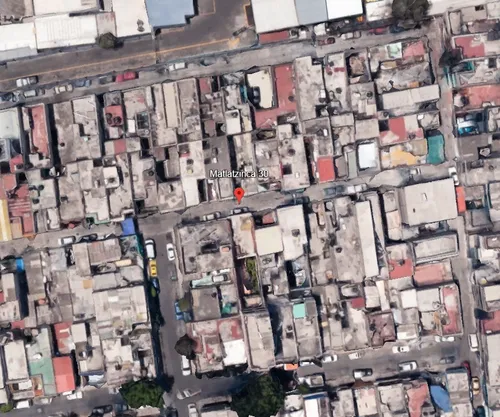 Remate De Casa En Carlos Zapata Vela