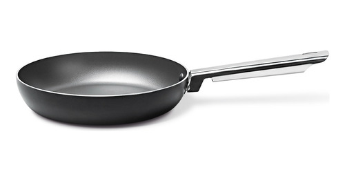 Sarten Brinox Linea Curry 24cm Negro