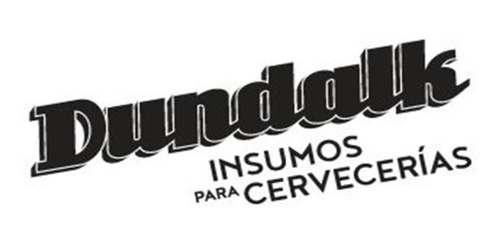 Imagen 4 de 4 de Regulador Primario C02 Talos