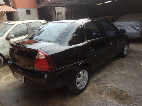 Corsa Premium 1.4