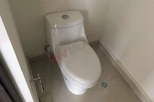 Imagen 14 de 17 de Maravillosa Casa En Rinconada Privada, Apodaca Nuevo León