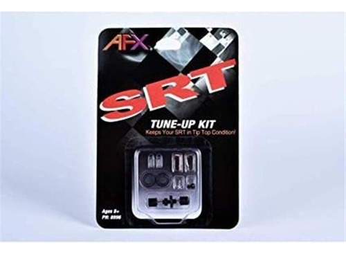 Afx 8996 Srt Tune-up Kit Afxw8996