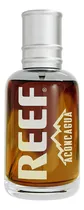 Comprar Reef Perfume Aconcagua Hombre Eau De Parfum X 100 Ml
