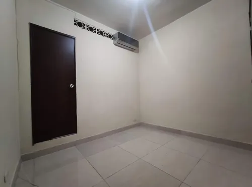 Casa En Arriendo En La Cabrera. Cod A24625