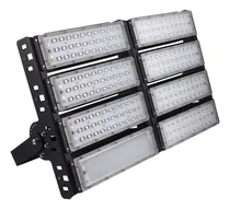 Comprar Foco Proyector Deportes Led 400w Luz Neutra Nivel A+ Ip67