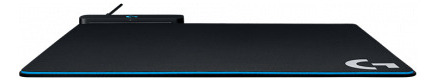 Mouse Pad Para Carregamento Sem Fio Powerplay Logitech G