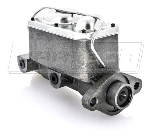 Bomba Freno G15/g1500 Van Jimmy 1973-1974 4.1 Gas 5.7 7.4