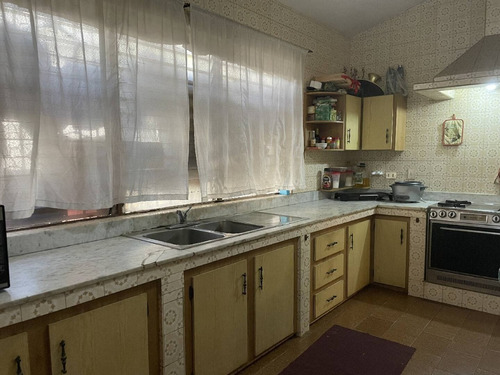 Imagen 2 de 7 de Casa En Venta En El Bosque, Valencia Carabobo
