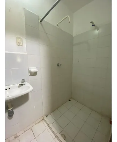 Arriendo Apartaestudio Apt 1 La Buitrera