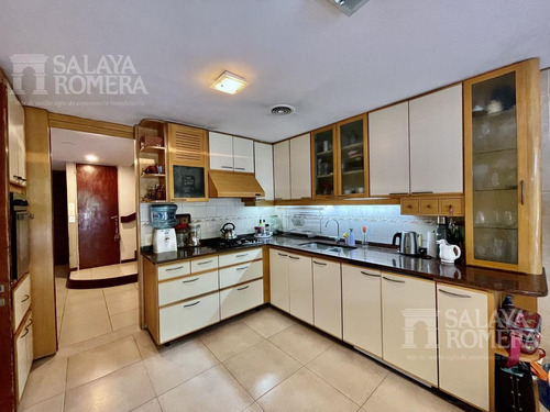 Imagen 14 de 30 de Muy Linda Casa En Venta 3 Dormitorios Vicente Lopez