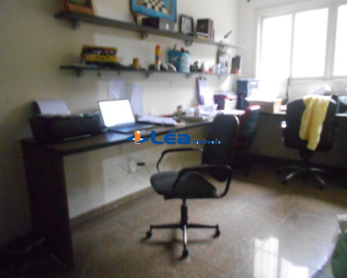 Sobrado - Sb00344 - 69289079