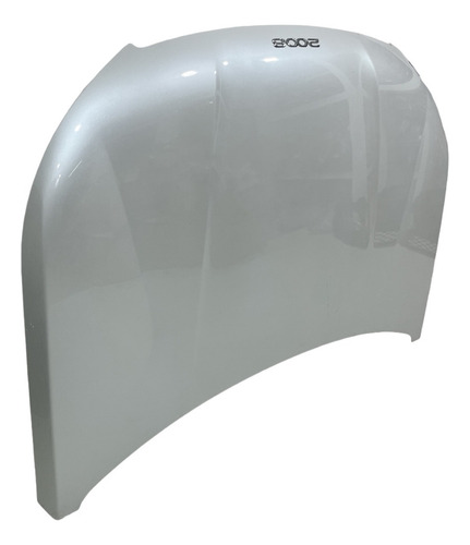 Capo Peugeot E-2008 2023 A 2025 Elétrico Usado Original
