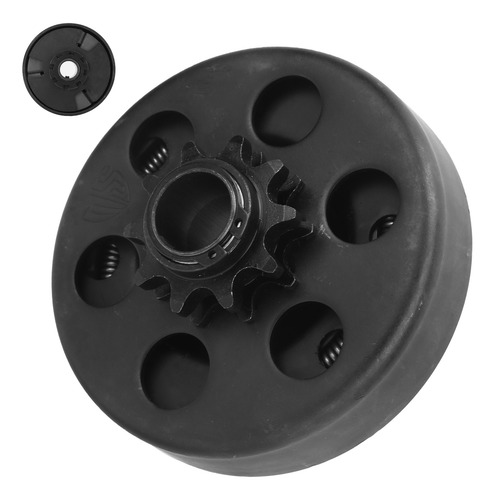 Accesorios Para Vehículos Todo Terreno Go Kart, 19 Mm/0,75 P