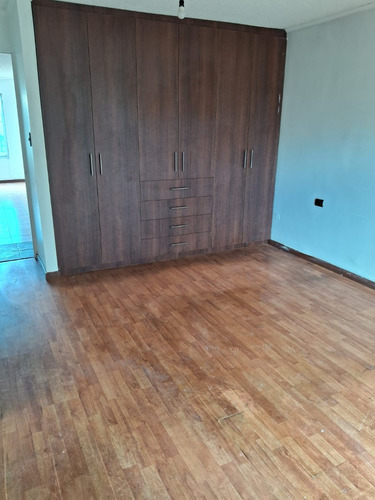 Casa Villa Doña Antonia - Maule - Talca