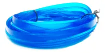 Comprar Kit Completo Cable Luz Neon 12v Interior Auto Cuarto Cartel