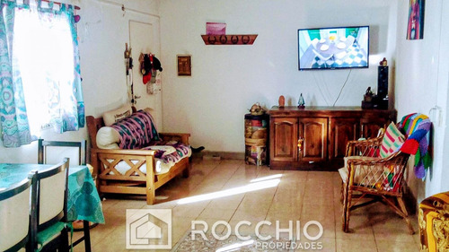 Imagen 7 de 11 de Departamento En Venta En Jose Leon Suarez