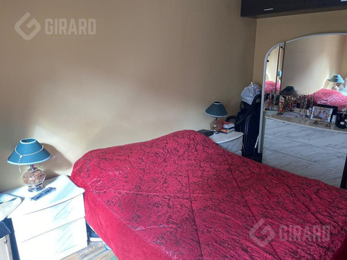 Imagen 24 de 30 de Departamento En Venta 3 Ambientes Al Contrafrente
