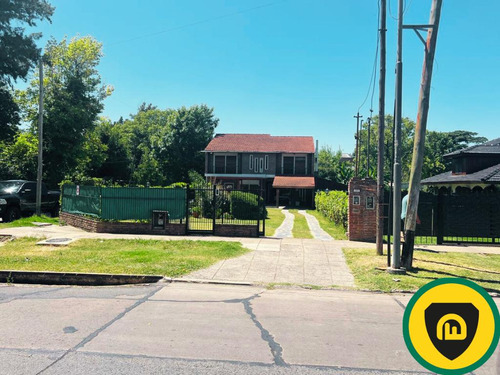 Casa En Venta - Bella Vista- Emprendimiento