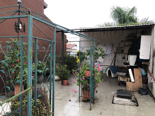 Casa En Venta En San Miguel