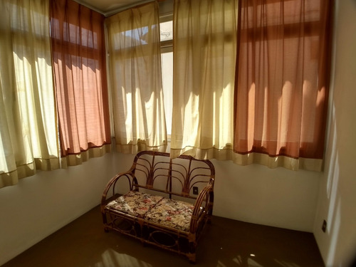 Casa Triplex Em Vila Restrita E Tranquila, - 3195