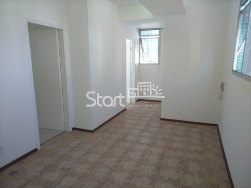 Imagem 3 de 12 de Sala À Venda Em Centro - Sa005609