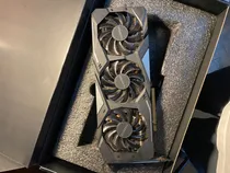 Comprar Gpu Amd 5500 Xt - Crucial Ballistix 8 Gb - Amd Ryzen 5 3600