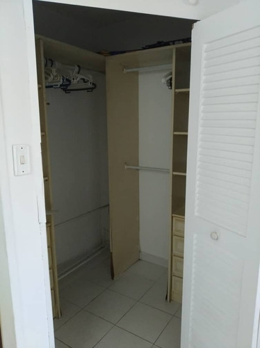 Imagen 17 de 24 de Dorata Realty Vende Hermoso Apartamento Res. Canaima Valles De Camoruco