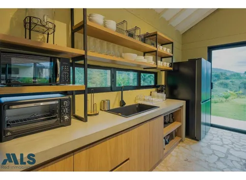 Vida De Lujo O Inversión: Tu Oasis En San Jeróni...(mls#252382)
