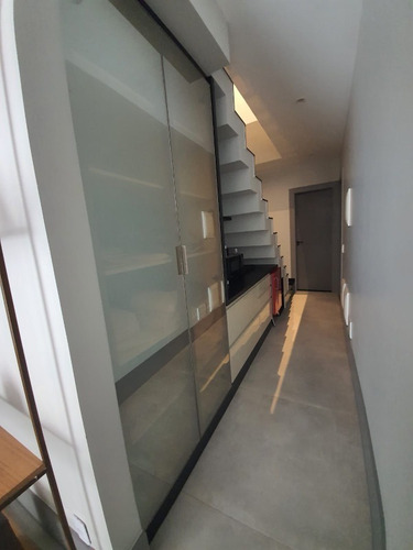 Imagem 9 de 21 de Recreio - Linda Casa Triplex Com Pé Direito Alto, 4 Suites, Com Área De Lazer Privativa Completa - Ca01012 - 70319874