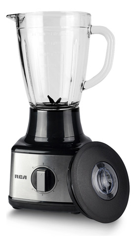 Licuadora 1.5l Rl-500w Rca